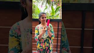 ഇന ഒര സതരകക ഇതപല സഭവകകത ഇരകകടട