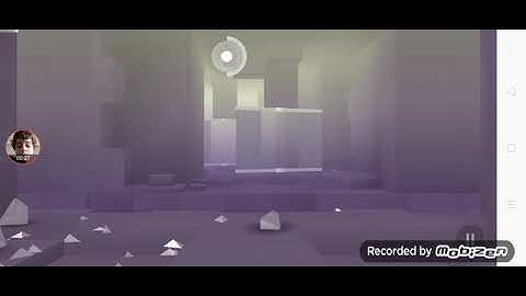 Smash Hit Checkpoint 1 Version 0.7.0 Without Power Ups