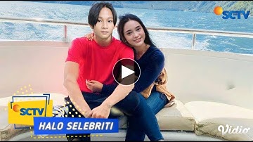 UMBAR KEMESRAAN ‼️ FAJAR SADBOY DAN KEYLA RIMIECHAA BIKIN IRI NETIZEN