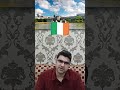 University College Dublin (UCD) | Aug 2026 Intake Open | Top-Ranked University | Study in Ireland