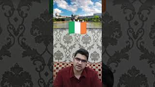 University College Dublin (UCD) | Aug 2026 Intake Open | Top-Ranked University | Study in Ireland