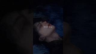 #shortvideo #reels #feelings #weirdfacts #weirdcore #sad #sadstatus #sadvideo