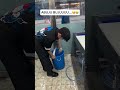 Mtoto ANALIA Yombomsukuma Funny 