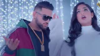 Y2mate com chitta kurta full video karan aujla feat gurlez akhtar deep
jandu punjabi songs 2019 o9