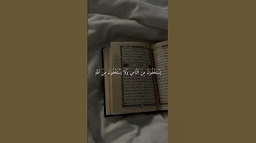 تلاوة جميلة جداً للقارئ الشيخ ماهر المعيقلي #quran #quran #islamicscripture #دويتو