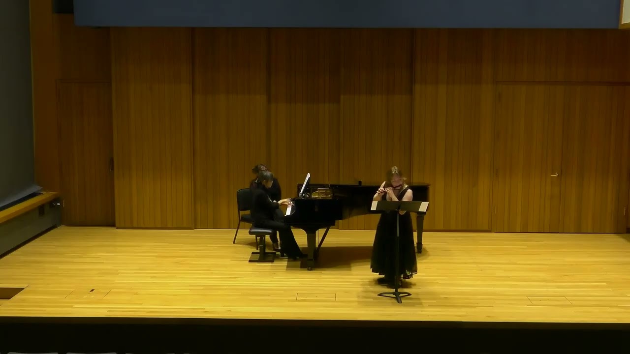 Alleyways - Kaya Egan