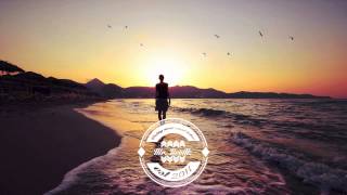 The Paper Kites - Bloom (Close To You) (Alex Brandt Remix)