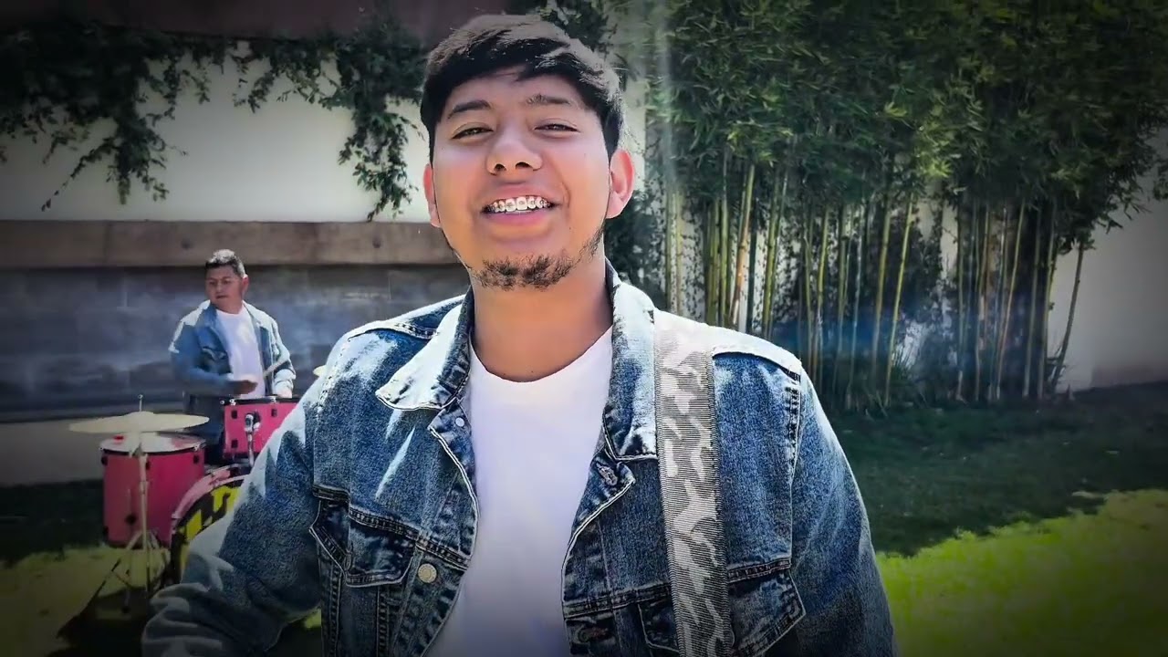 No Te Esperaba - Estilo Dgo (Video oficial)