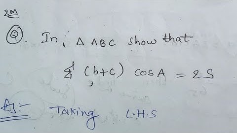 properties of Triangles Problems important questions ||