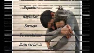 Oy Kara Gözlüm