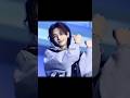 #straykids :: after nd be4😳#straykids#skz#kpop#shorts#fyp#jyp#viralvideo#memes#youmakestraykidsstay