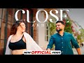 Akhil  close  karan  jay b  rohit negah  latest punjabi songs 2023  new punjabi songs 2023