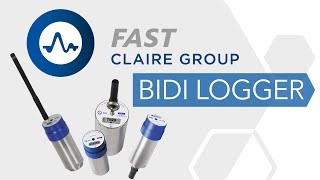 Webinar - BIDI Noise Loggers screenshot 4