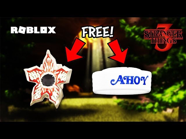 Roblox Pfa Tomwhite2010 Com - gamekit murder roblox