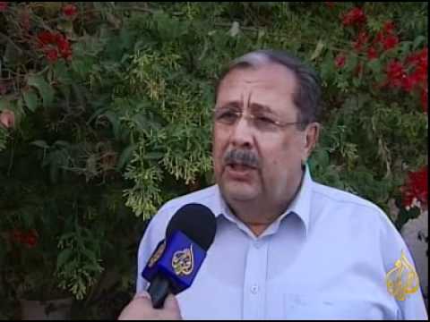ذكرى رحيل عرفات