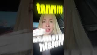 Deha Tuzcu - Aşkim Trap Edit By;Bnyinc Iyayın