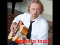 Ti amo umberto tozzi