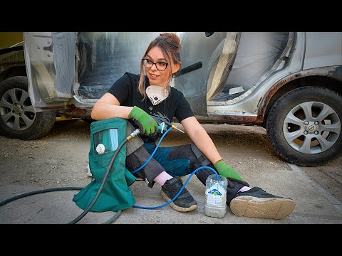 Кинодағы жалаңаш қыздар Құл қуана шыдайды ауырсыну минет мастер порно видео