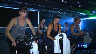 How to get in shape to ride RAGBRAI