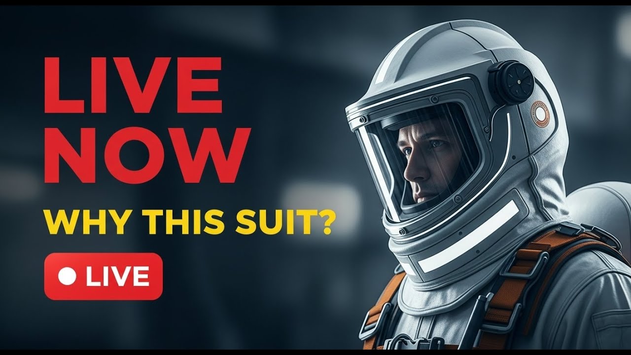 🔴 LIVE: Inside an Electrical Substation | Safety is Everything