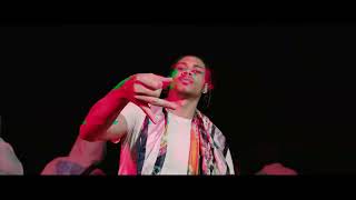 Bear Bando - Stereo feat. Gwapo Keyz X CJ Goon [ Official Video]