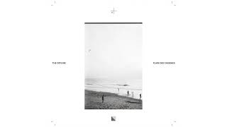 The Offline - Plage des Casernes (Official Audio)