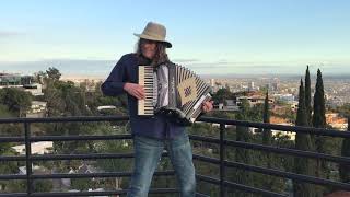 Classical Gas by alyankovic 836,881 views 4 years ago 2 minutes, 3 seconds