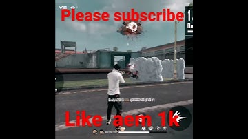 POWER OF M1887⚡para SAMSUNG A3,A5,A6,A7,J2,J5,J7,S5,S6,S7,S9,A10,A20,A30,A50,A70