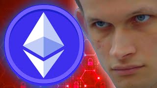 The Rage Quitting Gamer Who Invented Ethereum - The Greatest Cryptocurrency