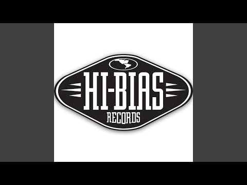 All Of My Life (Airpanel Remix)