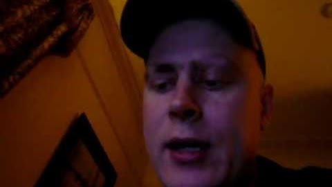 ipad macbook ps3 connection media server hub