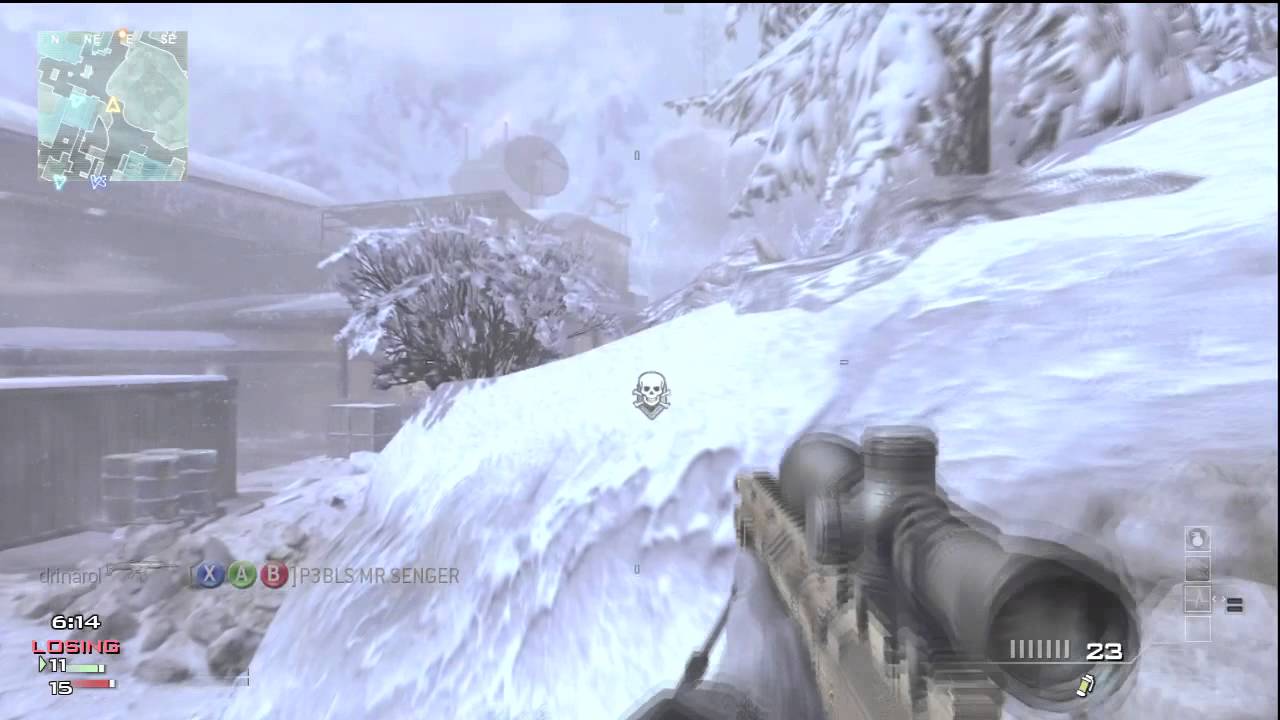 When jonis hits clips...