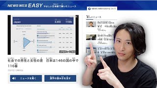 Easy Japanese News Reading And Listening Practice Read Japanese News With Me