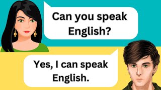 Improve your English Speaking Skills in just 10 min | Start Speaking English |  #englishlearning by Innovative kids 9,171 views 12 days ago 9 minutes, 33 seconds