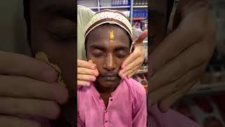 Glow Clean Gold Caviar Whitening Face Wash