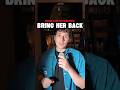 Einer der besten Filme des Jahres! | BRING HER BACK Spoilerfreie Review #bringherback #filmkritik