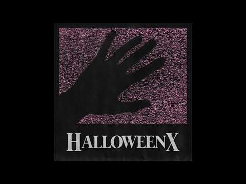 RL Grime - Halloween X (Live at the Hollywood Palladium)