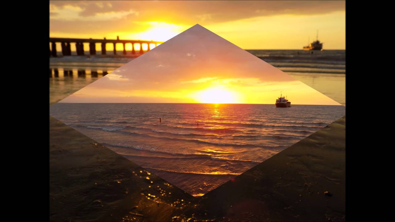 I Left My Heart In Iligan City...