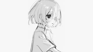 bury / tsuina-chan lite