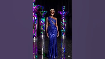 FUTURE FASHION - Fashion Designs / Style Concepts