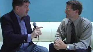 Natural Edoctor.com Ditch Your Drugs 03