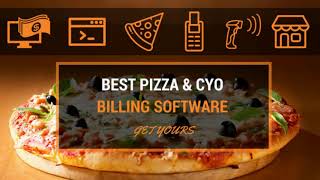 eretail cybertech  product software screenshot 2