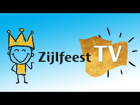 Zijlfeest-TV 20 okt 2021