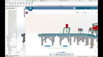 Annotation Tour | 3DEXPERIENCE Tips and Tricks