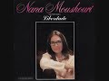 Video thumbnail for Nana Mouskouri: A andorinha  (La golondrina)