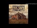 The Fail Safe Project - Turn the Page (And Walk Away)