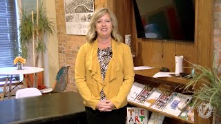 Learn more about Nonprofit Grant Opportunities