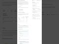 🚀 ИИ на стероидах: nvidia/Nemotron-Terminal-8B! #искусственныйинтеллект #opensource