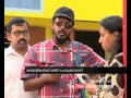 Linguistic mi**rity students forced write