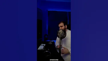 ولي امل بربي لا يخيب 